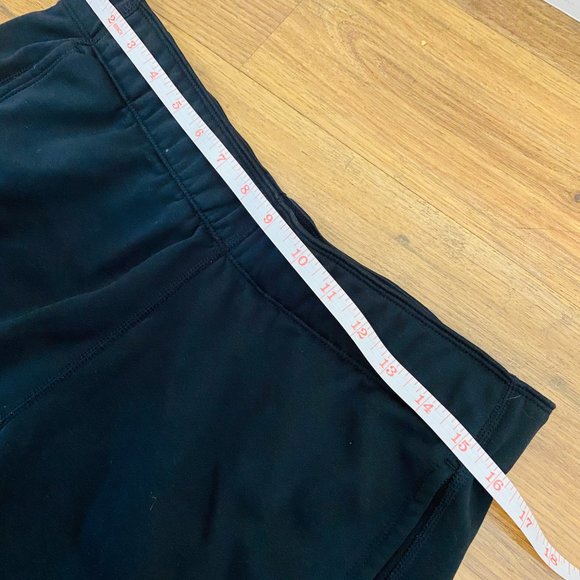 NIKE THERMA FIT PANTS M WARM - Picture 5 of 10